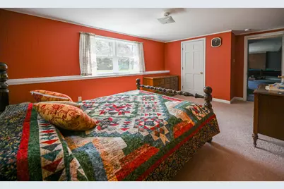 432 Sokokis Avenue, Limington, ME 04049 - Photo 34