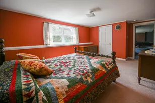 432 Sokokis Ave, Limington, ME 04049 - Photo 34