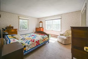 432 Sokokis Ave, Limington, ME 04049 - Photo 20