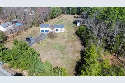 432 Sokokis Avenue, Limington, ME 04049 - Photo 48