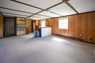 432 Sokokis Ave, Limington, ME 04049 - Photo 44
