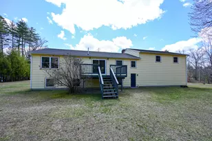 432 Sokokis Ave, Limington, ME 04049 - Photo 50