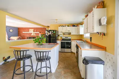 432 Sokokis Avenue, Limington, ME 04049 - Photo 12
