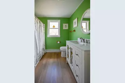 432 Sokokis Avenue, Limington, ME 04049 - Photo 24