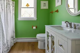 432 Sokokis Ave, Limington, ME 04049 - Photo 24