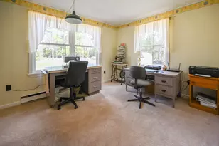 432 Sokokis Ave, Limington, ME 04049 - Photo 22