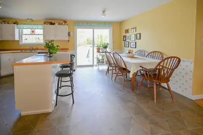 432 Sokokis Avenue, Limington, ME 04049 - Photo 8