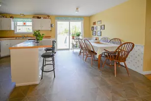 432 Sokokis Ave, Limington, ME 04049 - Photo 8