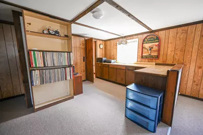 432 Sokokis Avenue, Limington, ME 04049 - Photo 46
