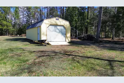 432 Sokokis Avenue, Limington, ME 04049 - Photo 60