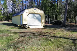 432 Sokokis Ave, Limington, ME 04049 - Photo 60
