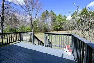 432 Sokokis Ave, Limington, ME 04049 - Photo 58