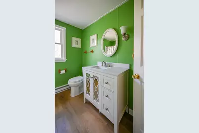 432 Sokokis Avenue, Limington, ME 04049 - Photo 26