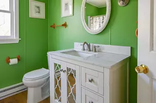 432 Sokokis Ave, Limington, ME 04049 - Photo 26