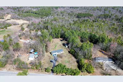 432 Sokokis Avenue, Limington, ME 04049 - Photo 2