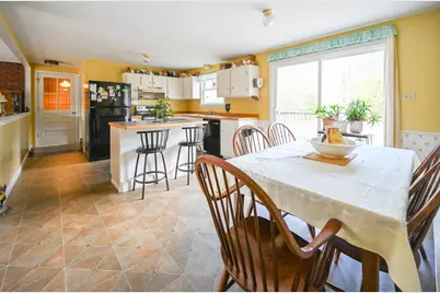 432 Sokokis Avenue, Limington, ME 04049 - Photo 10