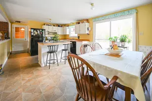 432 Sokokis Ave, Limington, ME 04049 - Photo 10