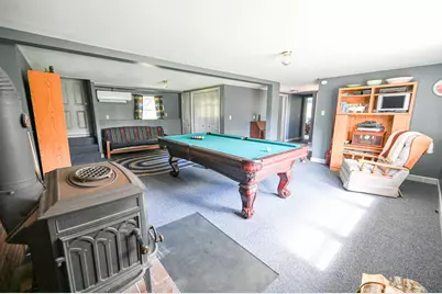 432 Sokokis Avenue, Limington, ME 04049 - Photo 32