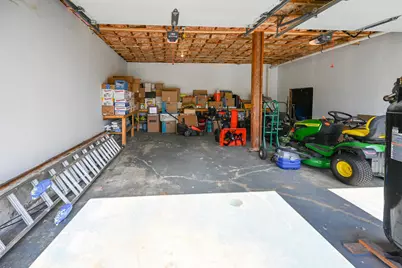 432 Sokokis Avenue, Limington, ME 04049 - Photo 40