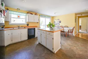 432 Sokokis Ave, Limington, ME 04049 - Photo 14