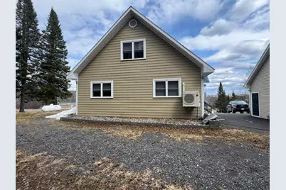 52 Devoe Brook Road, Eagle Lake, ME 04739 - Photo 8