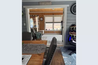 52 Devoe Brook Road, Eagle Lake, ME 04739 - Photo 20