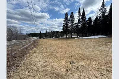 52 Devoe Brook Road, Eagle Lake, ME 04739 - Photo 66
