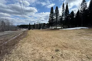 52 Devoe Brook Rd, Eagle Lake, ME 04739 - Photo 66