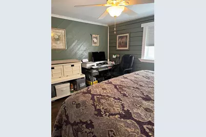 52 Devoe Brook Road, Eagle Lake, ME 04739 - Photo 36