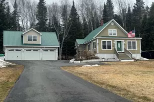 52 Devoe Brook Rd, Eagle Lake, ME 04739 - Photo 2
