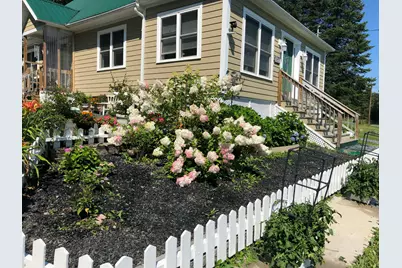 52 Devoe Brook Road, Eagle Lake, ME 04739 - Photo 6