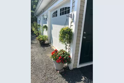 52 Devoe Brook Road, Eagle Lake, ME 04739 - Photo 4