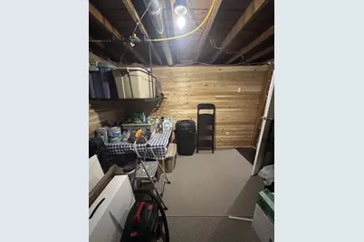 52 Devoe Brook Road, Eagle Lake, ME 04739 - Photo 62