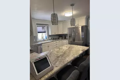 52 Devoe Brook Road, Eagle Lake, ME 04739 - Photo 24