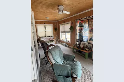 52 Devoe Brook Road, Eagle Lake, ME 04739 - Photo 32