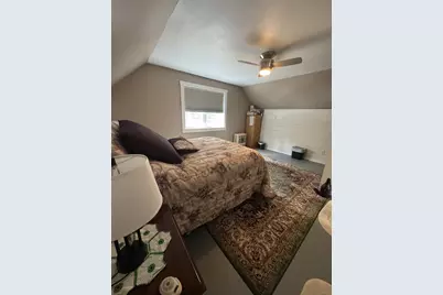 52 Devoe Brook Road, Eagle Lake, ME 04739 - Photo 50