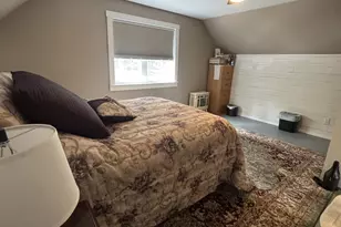 52 Devoe Brook Rd, Eagle Lake, ME 04739 - Photo 50