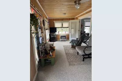 52 Devoe Brook Road, Eagle Lake, ME 04739 - Photo 30