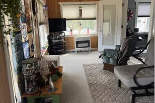 52 Devoe Brook Rd, Eagle Lake, ME 04739 - Photo 30