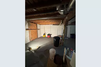 52 Devoe Brook Road, Eagle Lake, ME 04739 - Photo 54