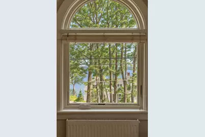 107 Bay View Street, Camden, ME 04843 - Photo 52