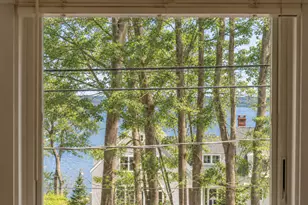 107 Bay View St, Camden, ME 04843 - Photo 52