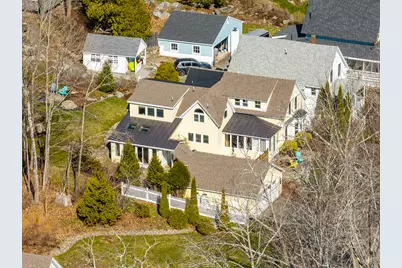 107 Bay View Street, Camden, ME 04843 - Photo 70