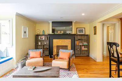 107 Bay View Street, Camden, ME 04843 - Photo 26
