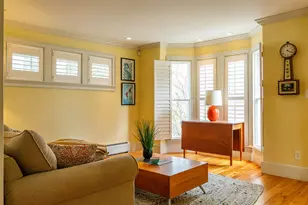 107 Bay View St, Camden, ME 04843 - Photo 38