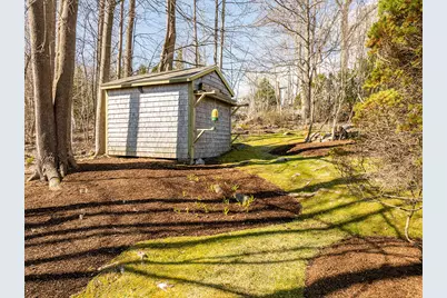 107 Bay View Street, Camden, ME 04843 - Photo 68