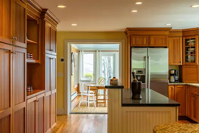 107 Bay View Street, Camden, ME 04843 - Photo 32