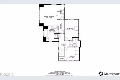 107 Bay View Street, Camden, ME 04843 - Photo 64