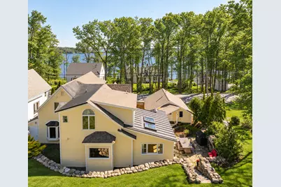 107 Bay View Street, Camden, ME 04843 - Photo 64