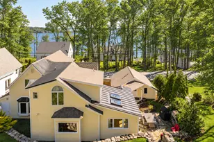 107 Bay View St, Camden, ME 04843 - Photo 64
